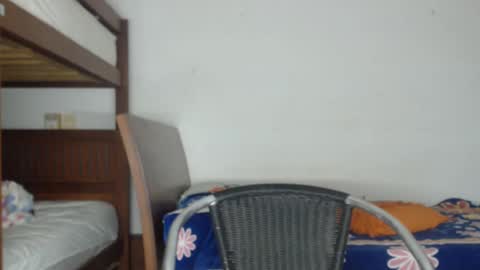 Gregory max online show from January 2025 11:13:02 PM