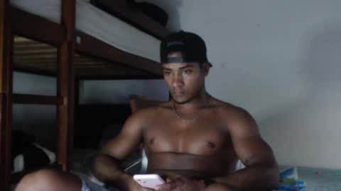 Gregory max online show from February 2025 11:02:01 PM