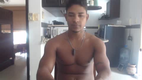 Gregory max online show from September 2025 06:08:01 PM