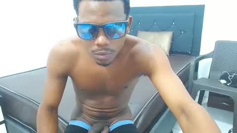 gregoryhoot online show from April 2026 12:24:02 AM