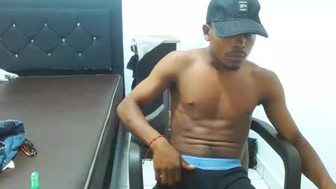 gregoryhoot online show from April 2026 09:38:01 PM