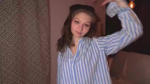 Snapshot of gregorykenely chatting on February 2026 07:14:02 PM Kerry online show from February 2026 07:14:02 PM