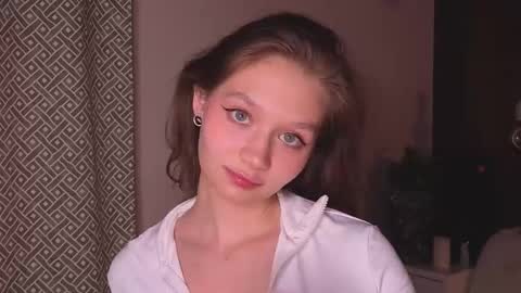 Kerry online show from March 2026 07:09:01 PM