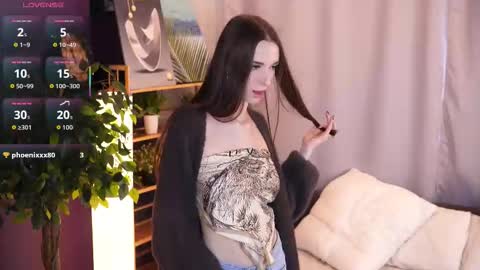 Snapshot of gregoryturnbo chatting on November 2025 03:20:02 AM Ivy online show from November 2025 03:20:02 AM