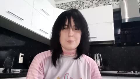 Lilu online show from March 2026 06:42:02 AM