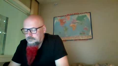 Snapshot of gregrev chatting on December 2024 02:09:01 AM gregrev online show from December 2024 02:09:01 AM