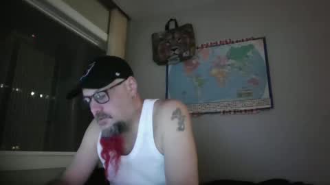 Snapshot of gregrev chatting on January 2025 02:25:01 AM gregrev online show from January 2025 02:25:01 AM