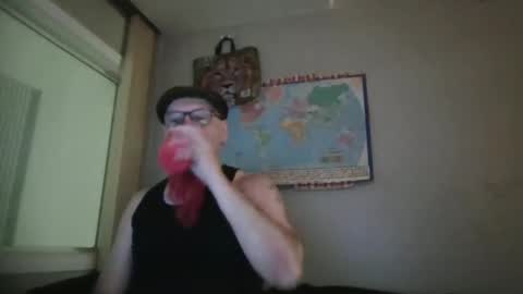 Snapshot of gregrev chatting on January 2025 04:17:01 AM gregrev online show from January 2025 04:17:01 AM