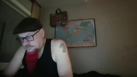 Snapshot of gregrev chatting on January 2025 02:27:01 AM gregrev online show from January 2025 02:27:01 AM