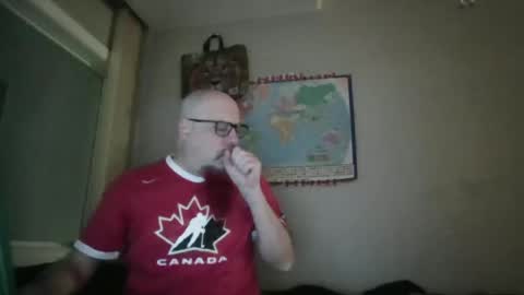 Snapshot of gregrev chatting on February 2025 01:29:02 AM gregrev online show from February 2025 01:29:02 AM