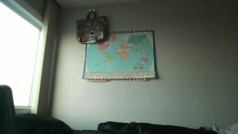 Snapshot of gregrev chatting on March 2025 01:10:02 AM gregrev online show from March 2025 01:10:02 AM