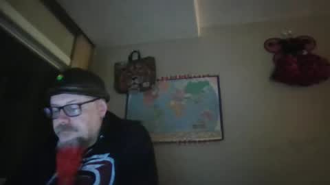 Snapshot of gregrev chatting on October 2025 05:30:02 AM gregrev online show from October 2025 05:30:02 AM