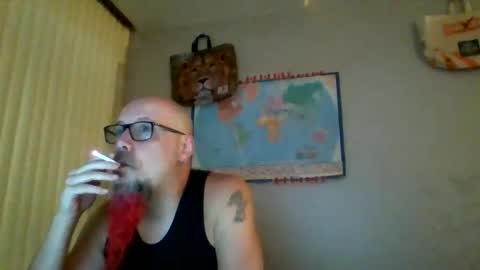 Snapshot of gregrev chatting on December 2025 04:29:02 AM gregrev online show from December 2025 04:29:02 AM