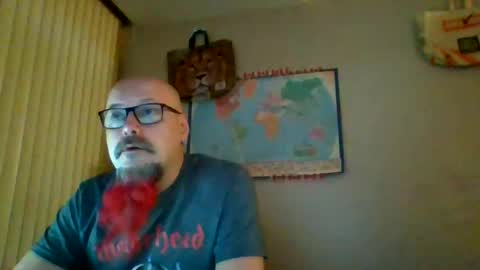 Snapshot of gregrev chatting on January 2026 04:26:01 AM gregrev online show from January 2026 04:26:01 AM