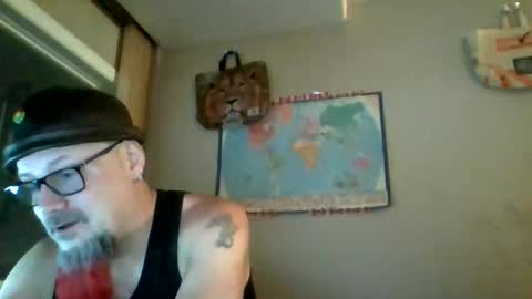 Snapshot of gregrev chatting on January 2026 04:07:02 AM gregrev online show from January 2026 04:07:02 AM