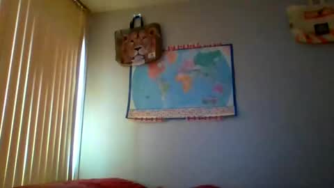 Snapshot of gregrev chatting on February 2026 05:50:02 PM gregrev online show from February 2026 05:50:02 PM