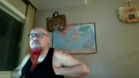 Snapshot of gregrev chatting on February 2026 06:52:01 AM gregrev online show from February 2026 06:52:01 AM