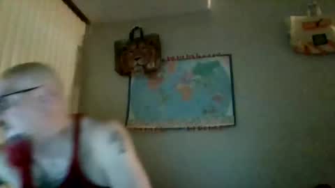 Snapshot of gregrev chatting on February 2026 04:08:01 AM gregrev online show from February 2026 04:08:01 AM