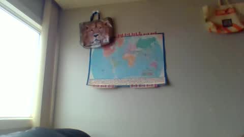 gregrev online show from April 2026 11:40:02 PM