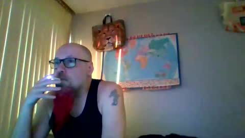 gregrev online show from April 2026 02:27:02 AM