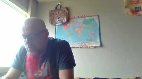 gregrev online show from May 2026 08:59:01 PM