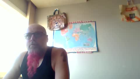 gregrev online show from May 2026 01:47:02 AM
