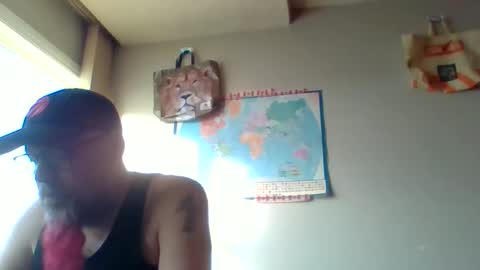 gregrev online show from May 2026 01:56:01 AM
