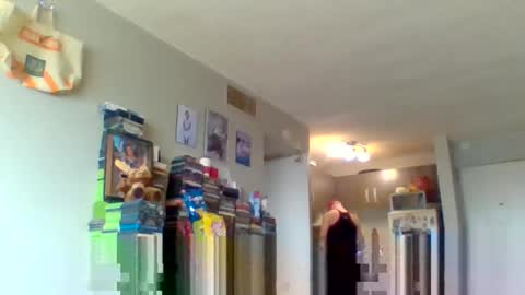 gregrev online show from May 2026 11:02:01 PM