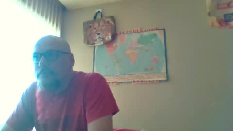 gregrev online show from July 2026 01:07:01 AM
