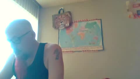 gregrev online show from July 2026 12:26:01 AM
