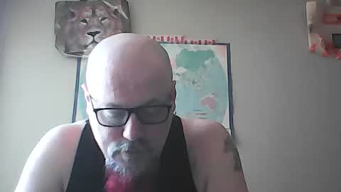 gregrev online show from July 2026 08:50:01 PM