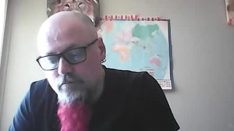 gregrev online show from July 2026 09:47:02 PM