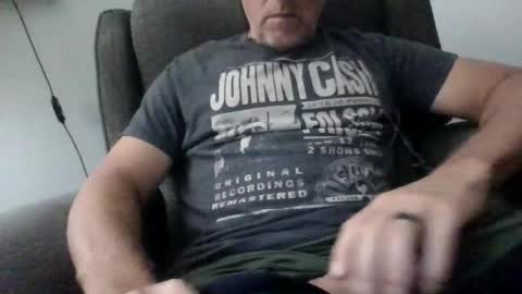 mmm hmmm online show from October 2025 03:07:02 AM