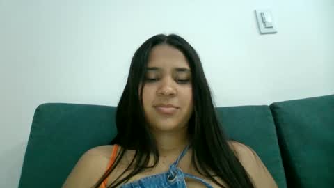grei online show from September 2025 11:08:01 PM