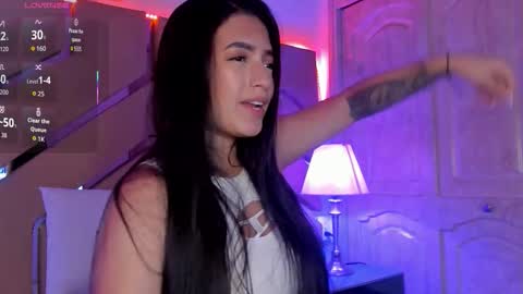 greidy_baker online show from December 2025 03:25:02 AM