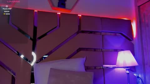 greidy_baker online show from February 2026 03:05:02 AM