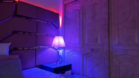 greidy_baker online show from April 2026 03:30:02 AM