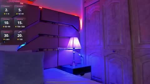 greidy_baker online show from May 2026 02:40:02 AM