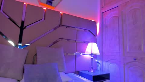 greidy_baker online show from May 2026 03:04:02 AM