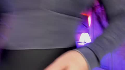 greidy_baker online show from May 2026 03:13:01 AM