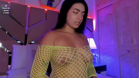 greidy_baker online show from May 2026 03:02:02 AM