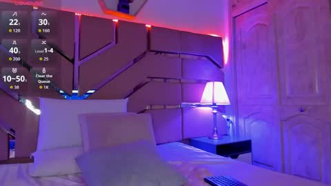 greidy_baker online show from May 2026 03:12:01 AM