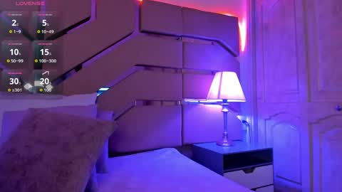 greidy_baker online show from May 2026 03:13:01 AM