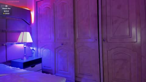 greidy_baker online show from May 2026 03:03:02 AM