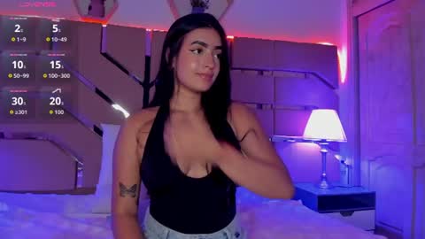 greidy_baker online show from July 2026 03:12:01 AM