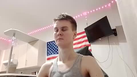 Felix online show from February 2026 12:38:01 AM