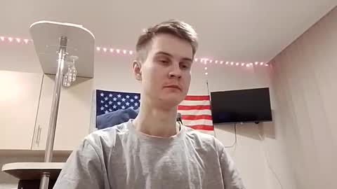 Felix online show from February 2026 03:46:02 AM