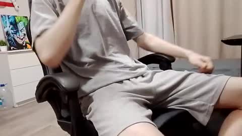 Felix online show from April 2026 05:54:01 PM