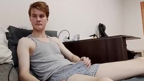 Snapshot of greonn chatting on June 2026 09:44:02 AM Felix online show from June 2026 09:44:02 AM