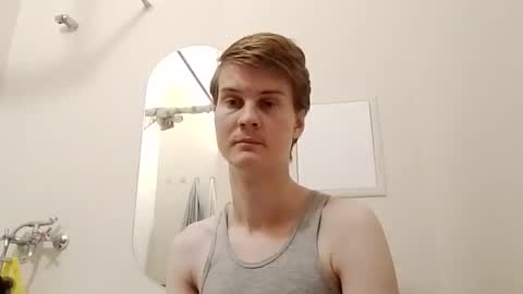 Snapshot of greonn chatting on June 2026 07:22:01 AM Felix online show from June 2026 07:22:01 AM